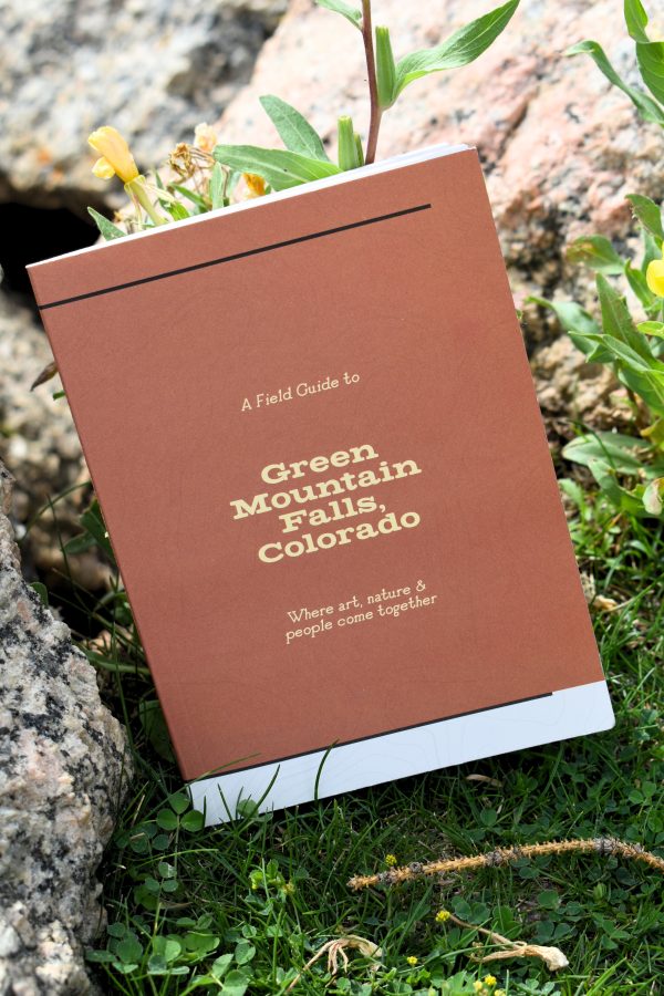 Green Mountain Falls - Field Guide - Image 3